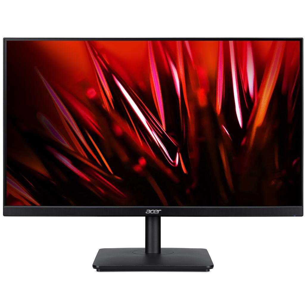 Acer 23.8-inch Monitor 1920 x 1080 LCD (EG241Y Pbmiipx) | Back Market