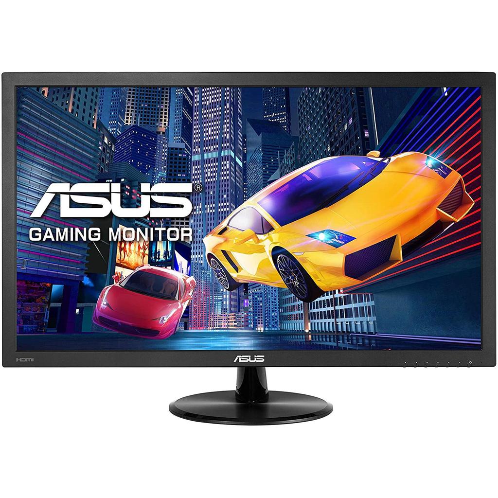 Écran 27" LCD Fhd Asus Vp278H