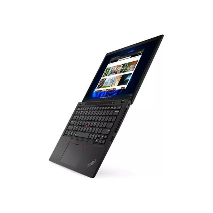 Lenovo Thinkpad X13 G2 13" Ryzen 5 Pro 2.3 Ghz - SSD 256 Go - 16Go Azerty - Français