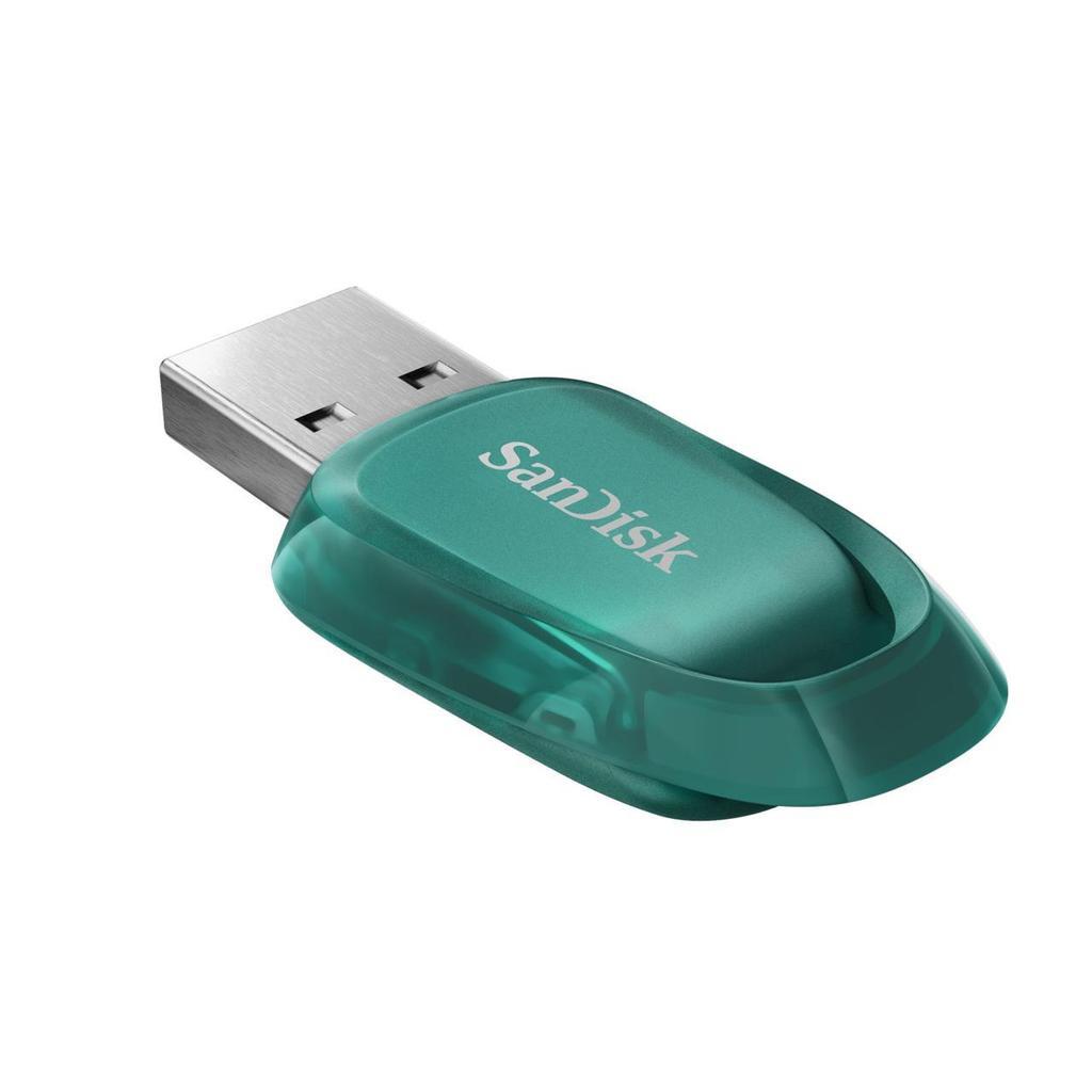 Sandisk SDCZ96-064G-G46 USB key | Back Market