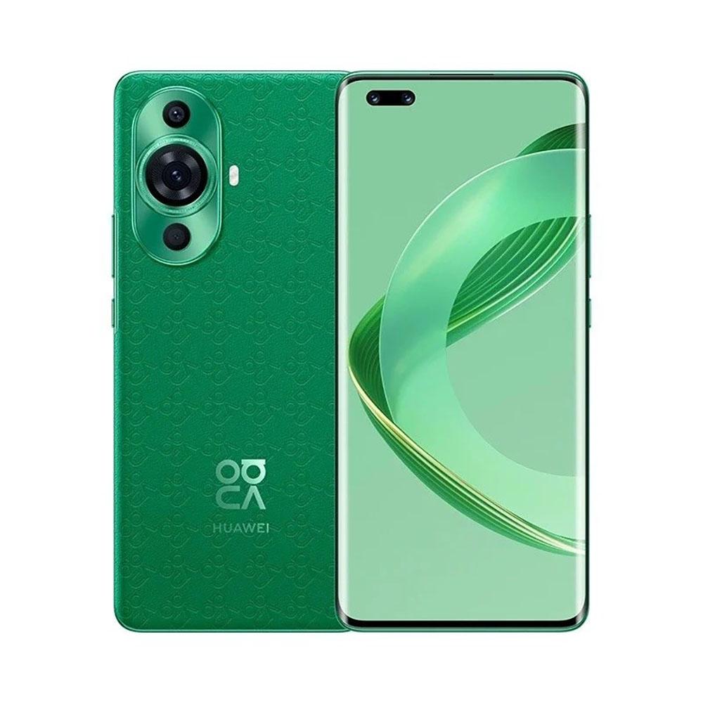Nova 11 Pro