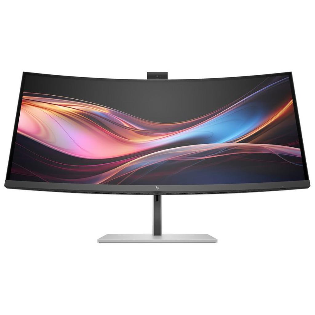 Écran 34" Led HP Series 7 Pro 734Pm