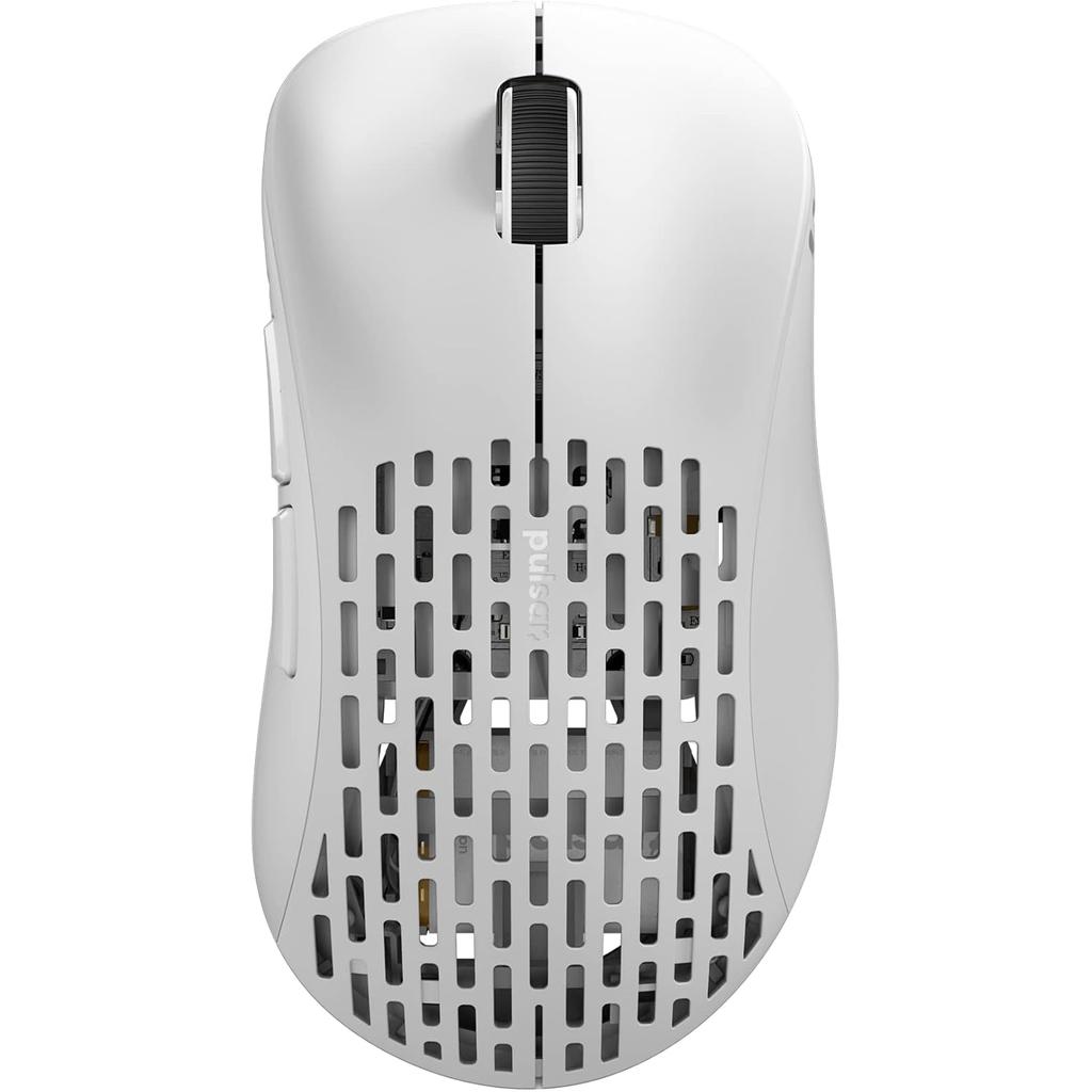 Souris Pulsar Xlite V2 Sans Fil
