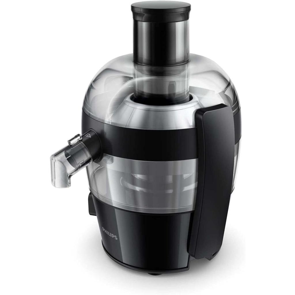 Philips HR1832/01 Juicer Back Market
