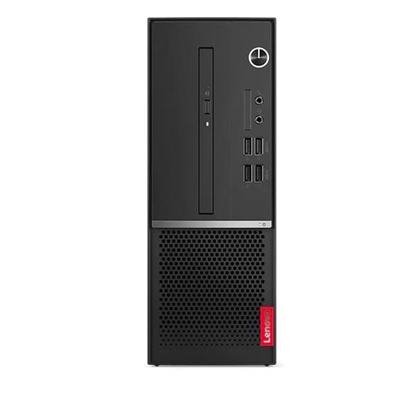 Lenovo V50S-07Imb Core I3 3.6 Ghz - SSD 256 Go Ram 8 Go