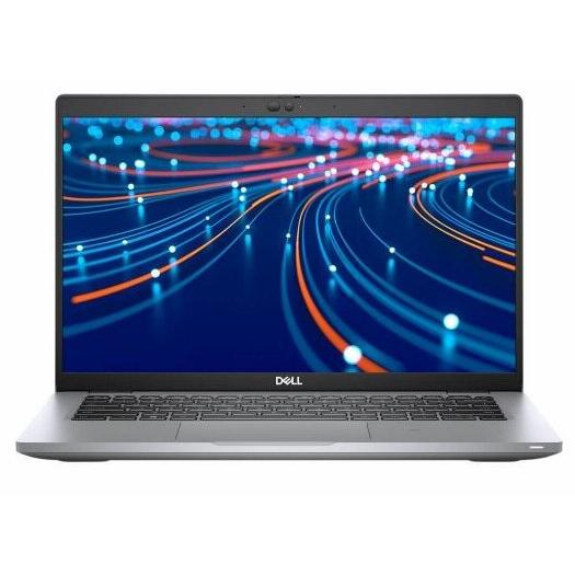 Dell Latitude 5420 14" Core I7 3 Ghz - Ssd 256 Go - 32 Go Qwertz - Allemand