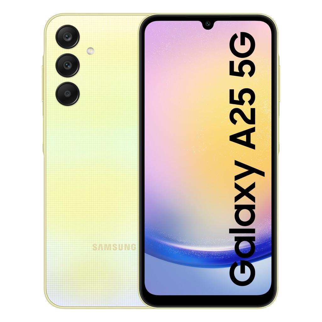 58d18ff3-1c7b-4c0b-baa8-