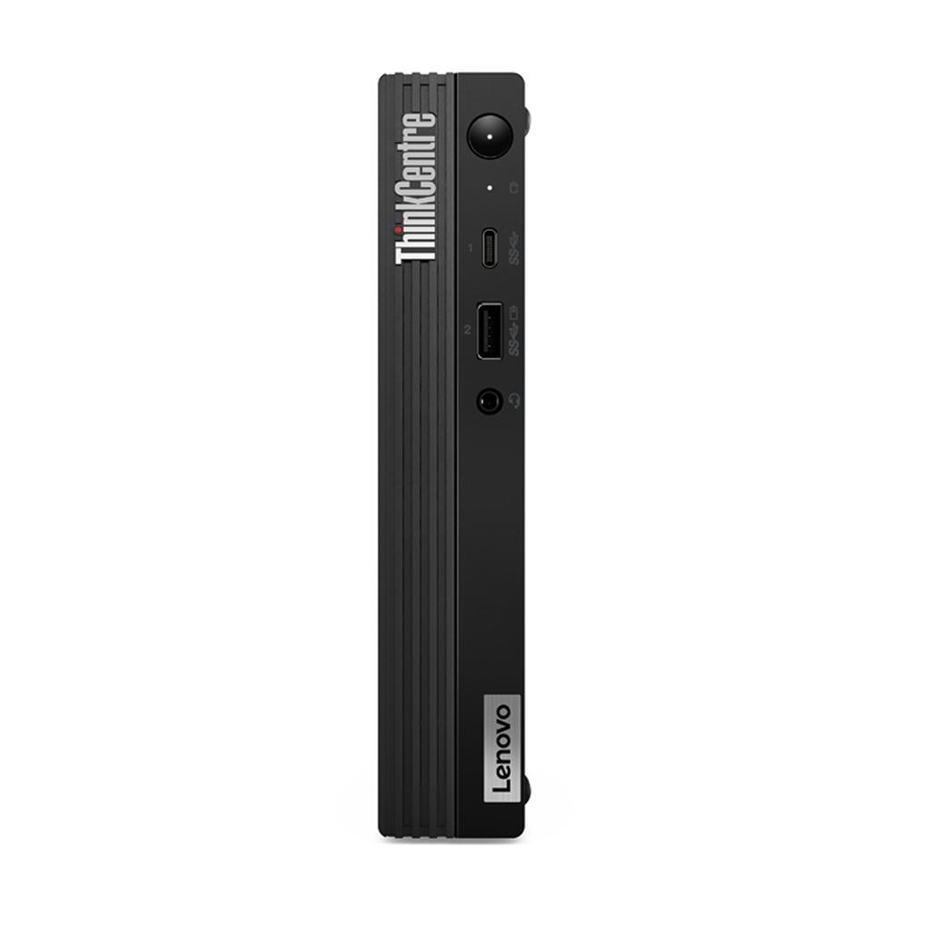Lenovo Thinkcentre M75Q Gen 2 Ryzen 5 3.3 Ghz - SSD 256 Go Ram 8Go