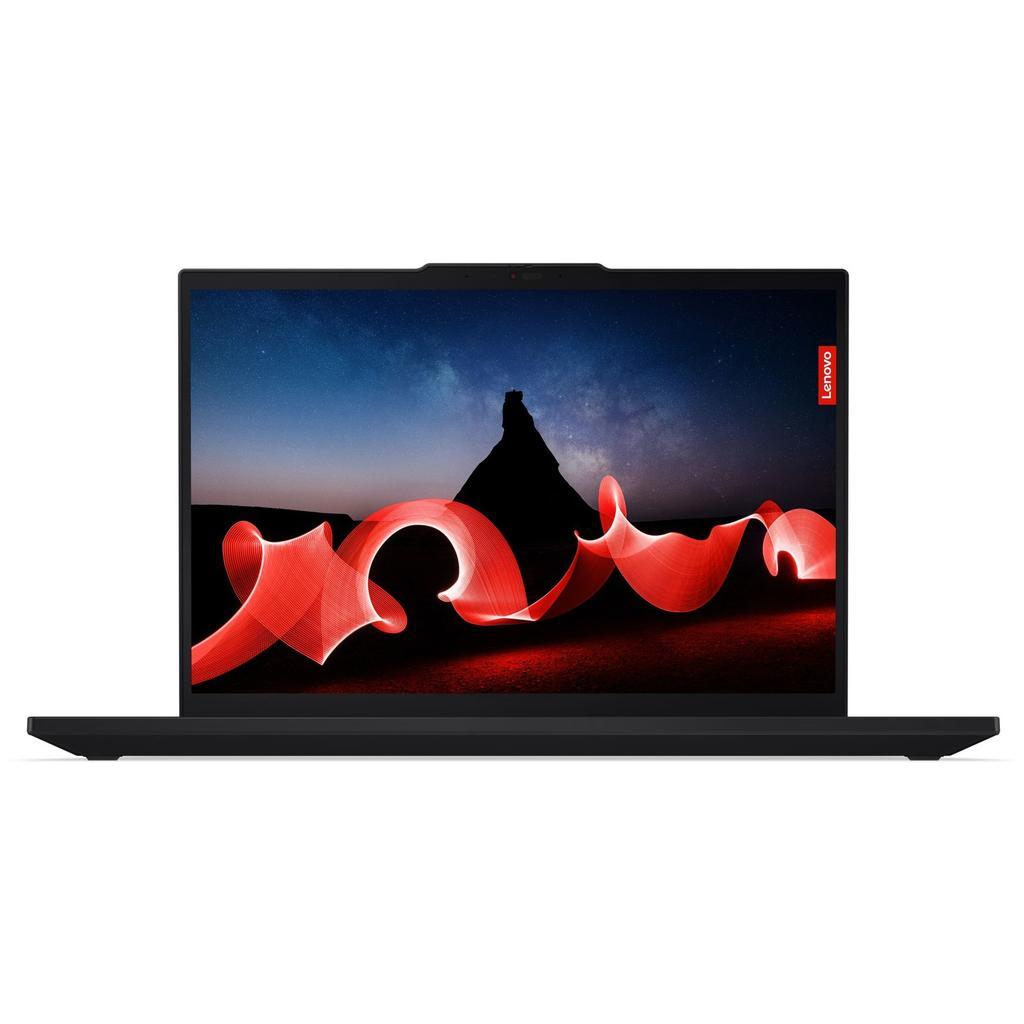 Lenovo Thinkpad T16 G3 16" Core Ultra 5 3.6 Ghz - SSD 1To - 32Go Azerty - Français
