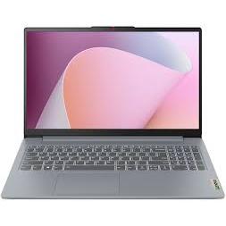 58f47bcb-c4a9-477b-9b26-