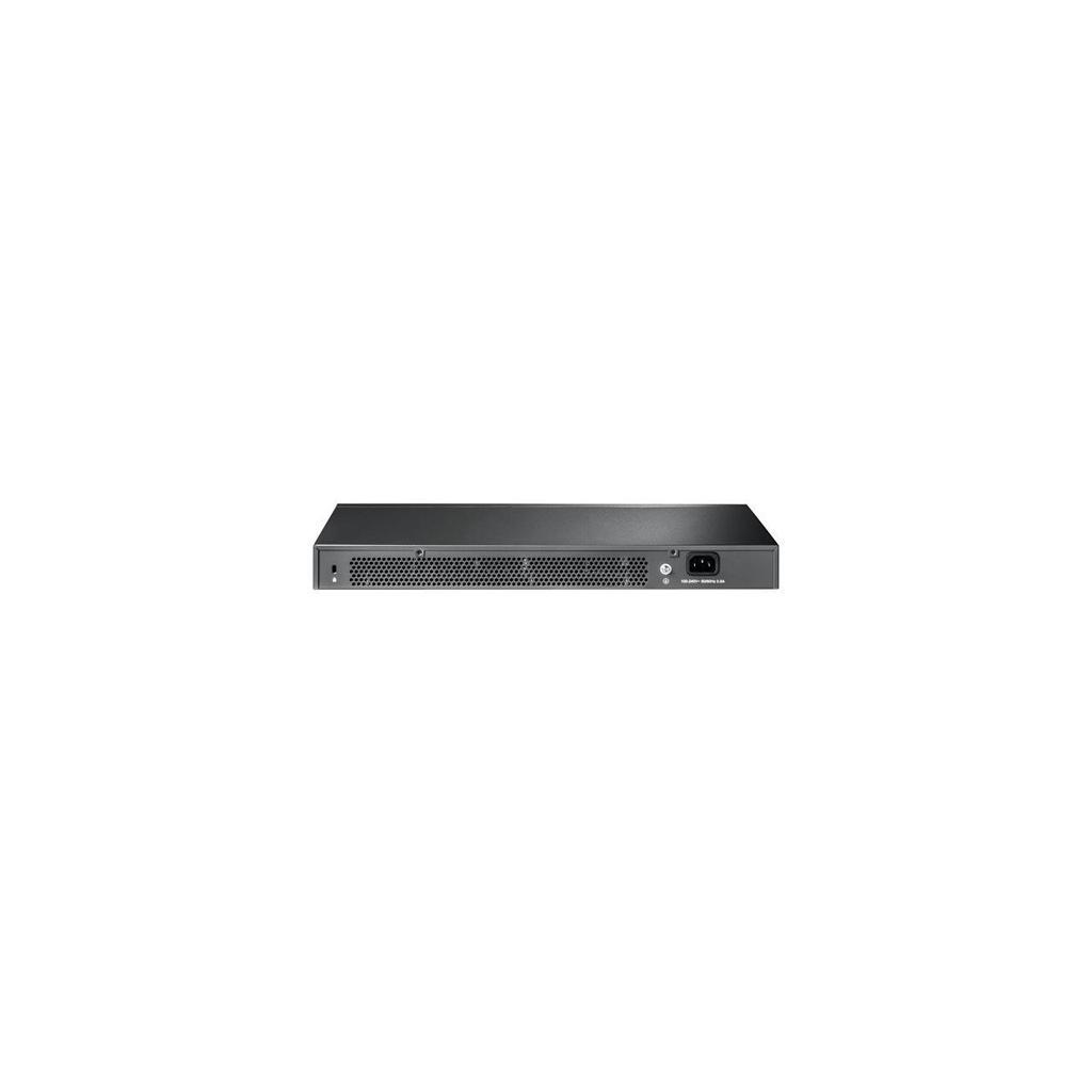 Tp-Link TL-SG3428 hubs & switches | Back Market