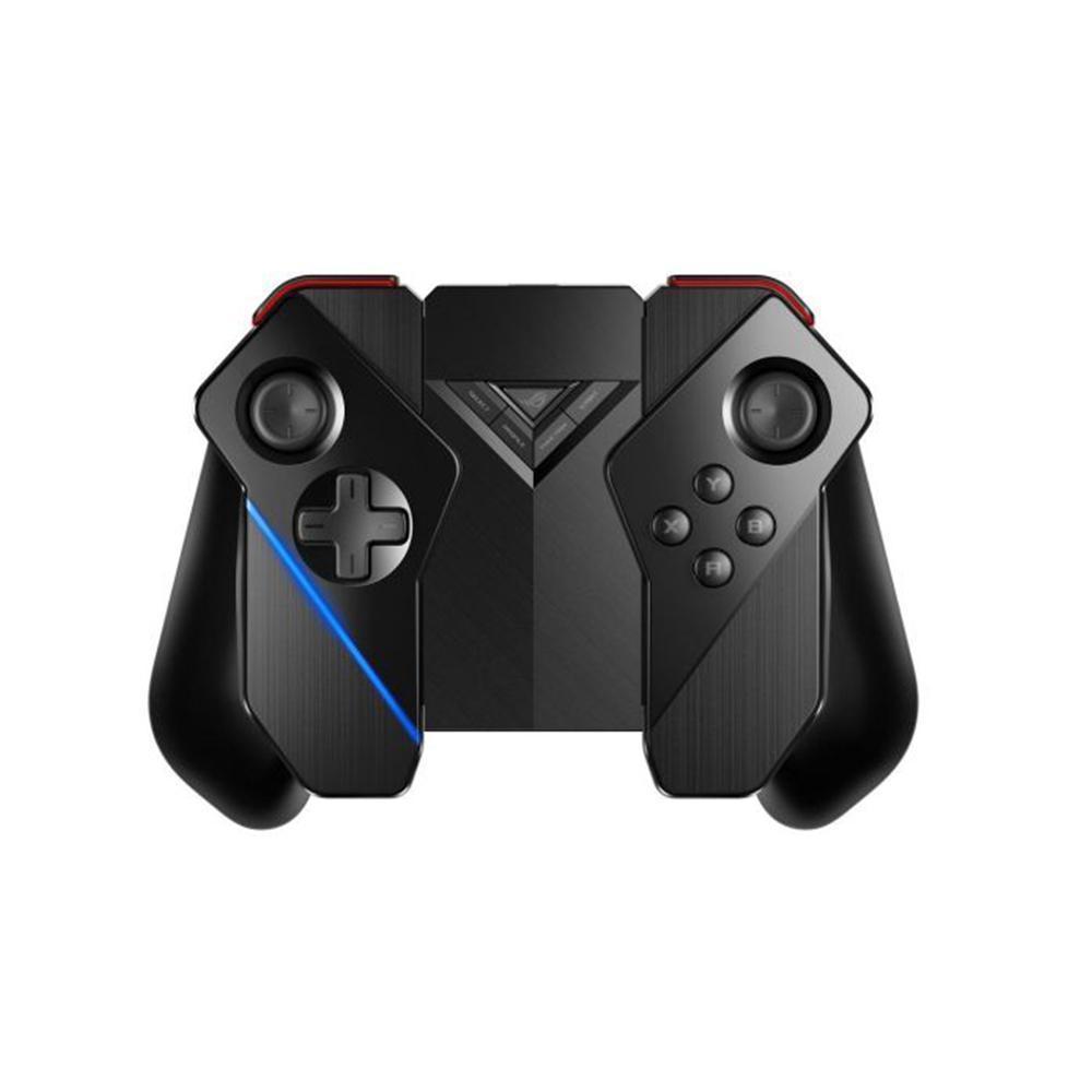 Manette Asus Rog Kunai II (Zs660Kl Gamepad Controleur)