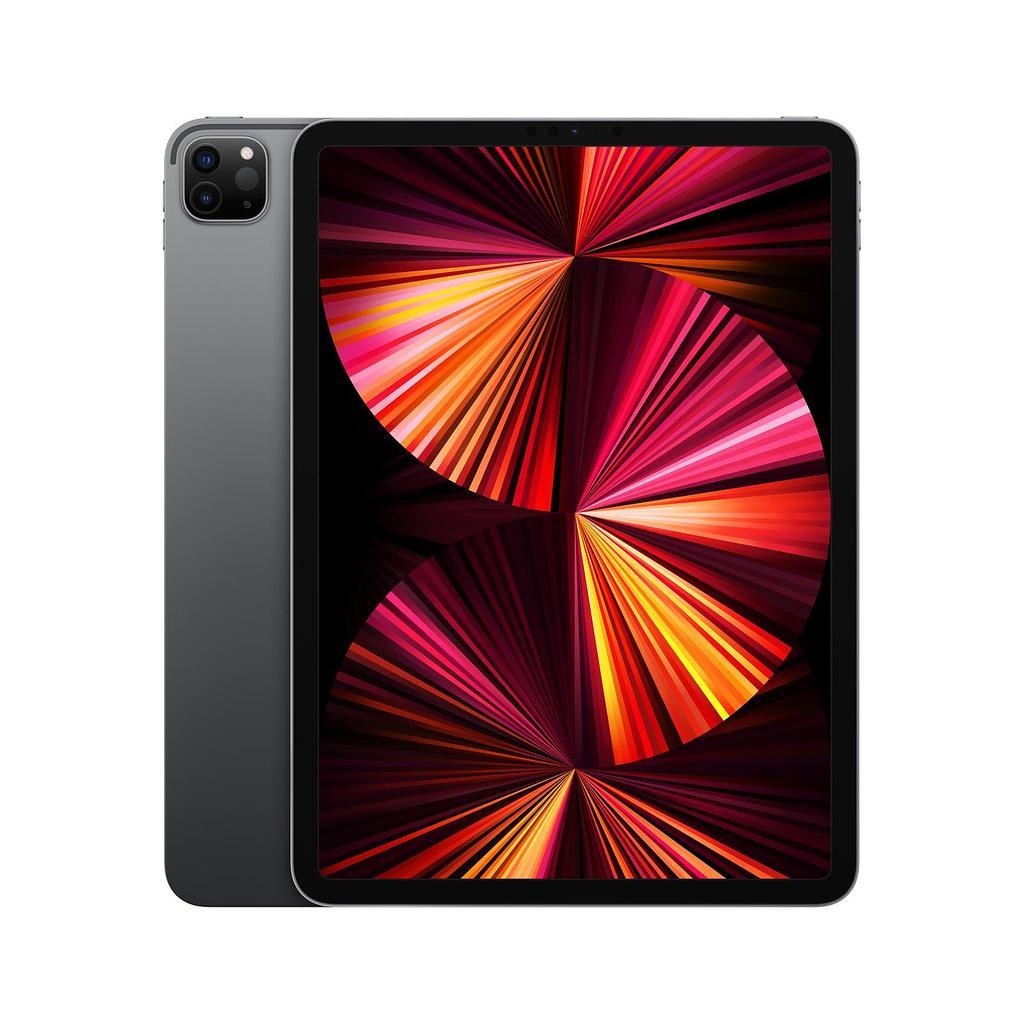 iPad pro 12.9 第5世代(2021) Amazon.com : Apple 2021 iPad Pro 5th Gen, 12.9-inch, Wi-Fi +