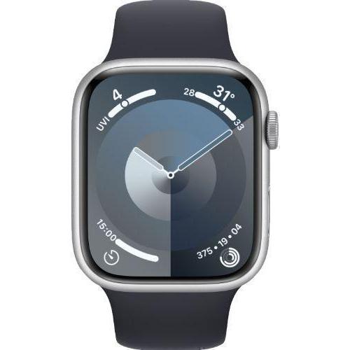 Apple Watch Series 9
