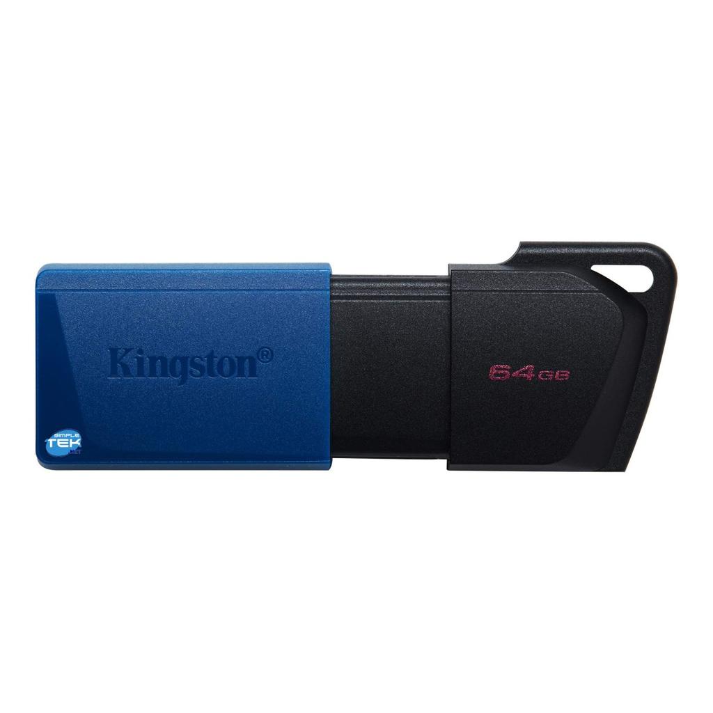Clé Usb Kingston Usb Type-A 3.2 Pen Drive