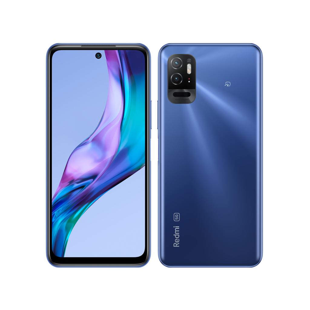 Oppo Find X3 Pro リファービッシュ品 | Back Market