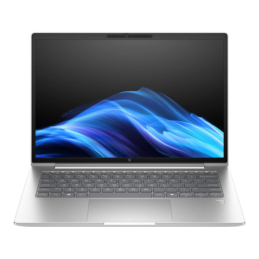 Acheter HP EliteBook 6 G1i 14"" Core Ultra 5 1.3 GHz - SSD 512 Go - 16 Go QWERTZ - Slovaque Reconditionné - 1009,00 € HP EliteBook 6 G1i 14"" Core Ultra 5 1.3 GHz - SSD 512 Go - 16 Go QWERTZ - Slovaque Reconditionné - Hewlett-Packard reconditionné disponible sur Backmarket