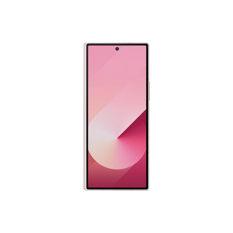 Galaxy Z Fold6 512GB - Pink - Unlocked | Back Market