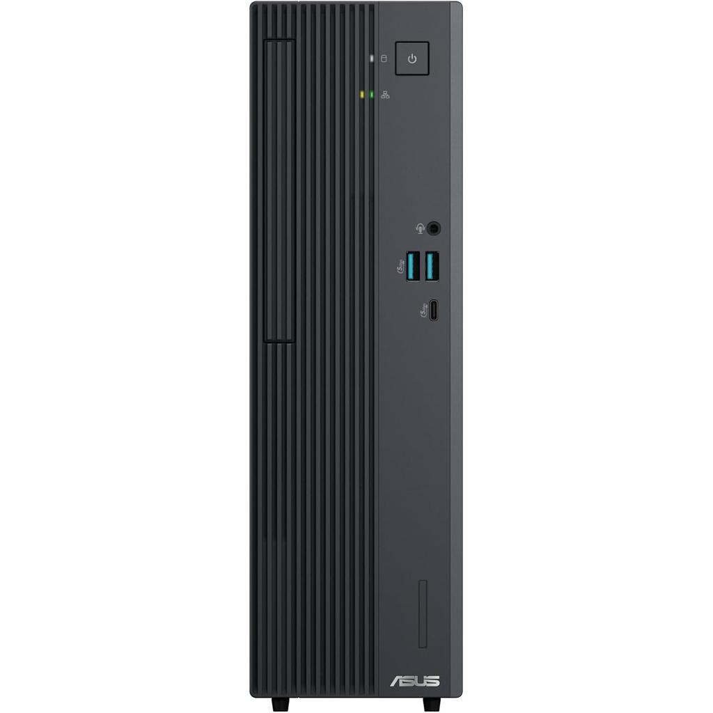 Asus V500Sv Core i5 2.1 Ghz - SSD 512 Go - 32Go - Intel UHD Graphics