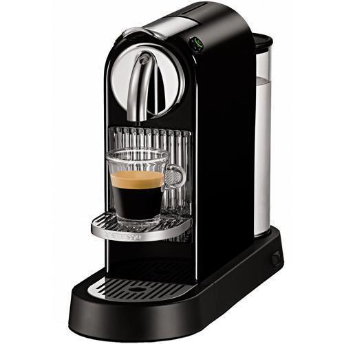 Acheter Expresso à capsules Compatible Nespresso Magimix Nimbus M190-11296 L - Noir Reconditionné - 153,00 € Expresso à capsules Compatible Nespresso Magimix Nimbus M190-11296 L - Noir Reconditionné - reconditionné disponible sur Backmarket