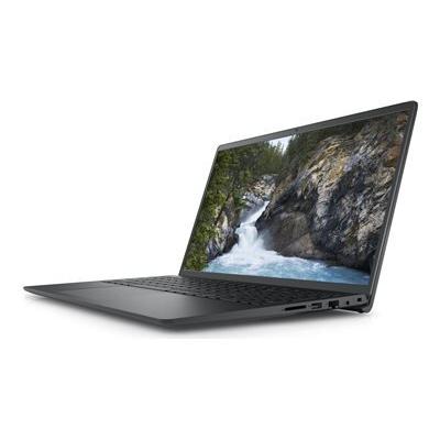 Dell Inspiron 3520 15" Core I3 3 Ghz - SSD 256 Go - 8 Go Azerty - Français