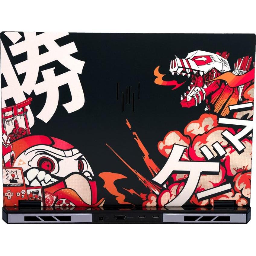 Acer Predator Helios Neo Phn16-72 16" Core i7 2.2 Ghz - SSD 1 Tb - 16 Go - Nvidia Geforce Rtx 4060 Azerty - Français