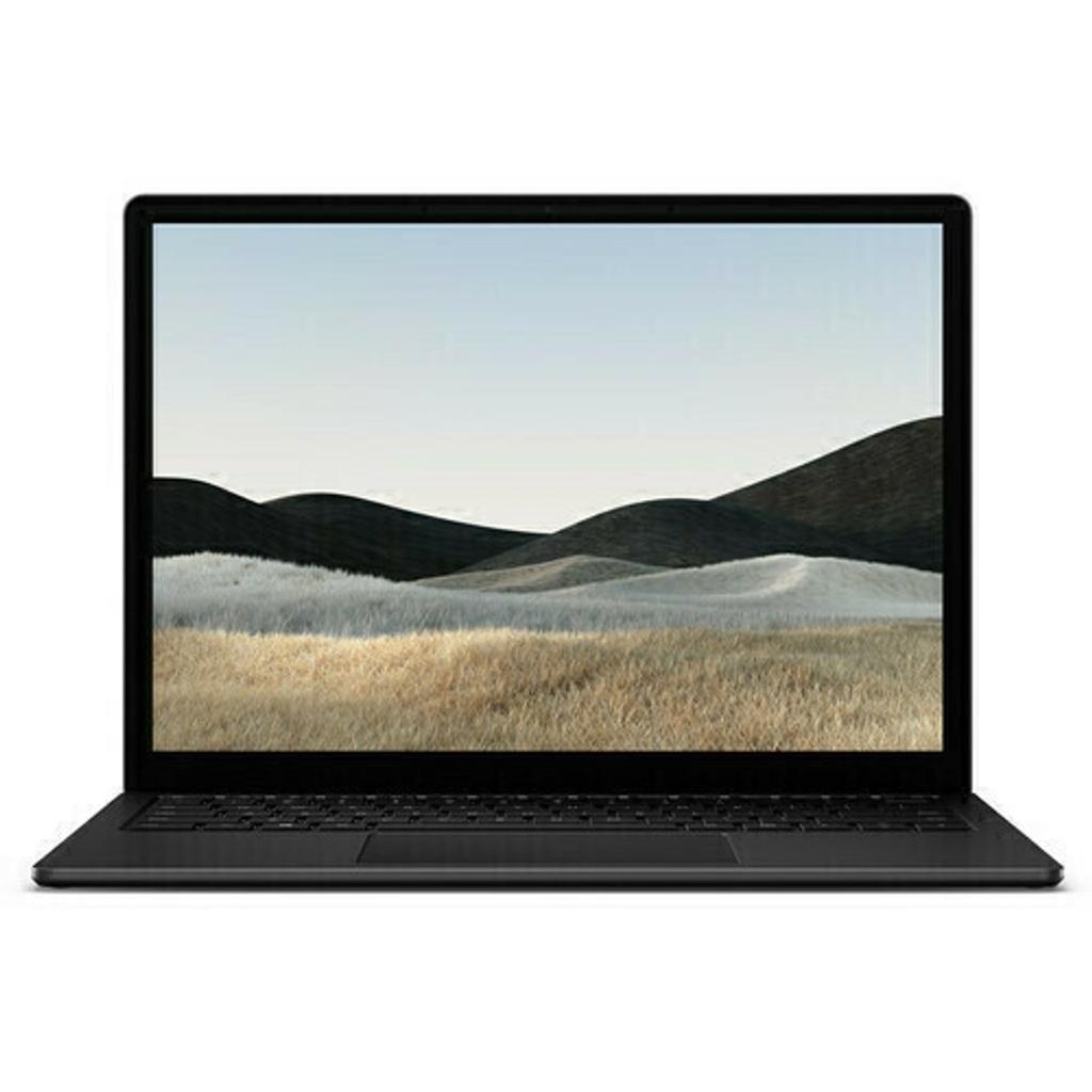 Surface Laptop 4／ジャンク品 マイクロソフト(MICROSOFT)|【ジャンク】SURFACE PRO 4|【ハードオフ
