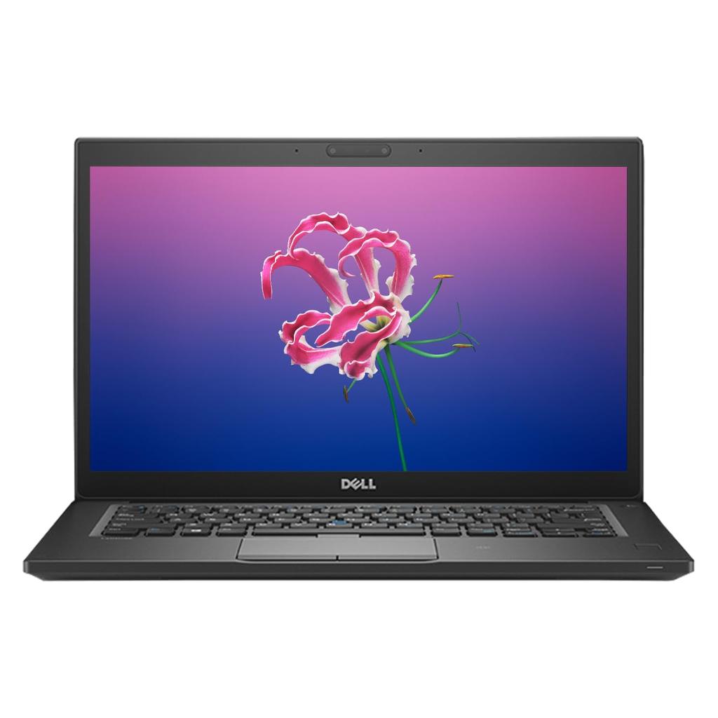 Dell Latitude 7480 14