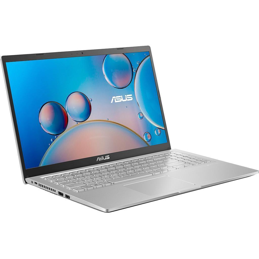 Asus Vivobook X515Jab-X515Ja 15" Core i5 1.2 Ghz - SSD 512 Go - 8Go Azerty - Français