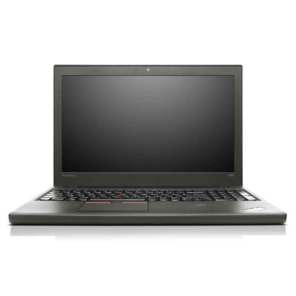 Lenovo ThinkPad T550 15