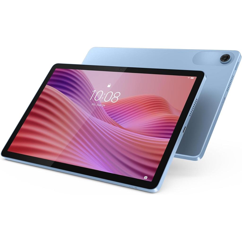 Lenovo Tab Tb311Fu 64Gb - Bleu - WiFi