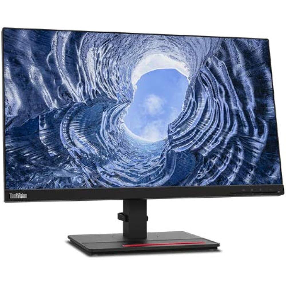 Écran 23" Led Fhd Lenovo T24I-20