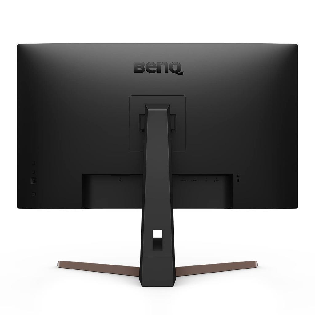 Benq 28-inch Monitor 3840 x 2160 LED (EW2880U) | Back Market