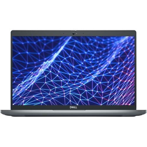 Dell Latitude 7320 13