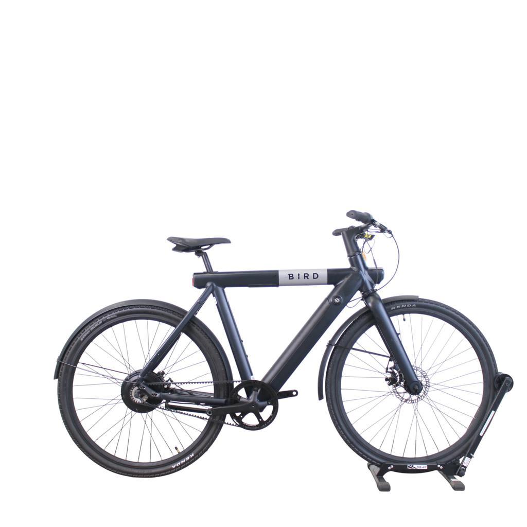 Vélo Électrique Bird Day Sport