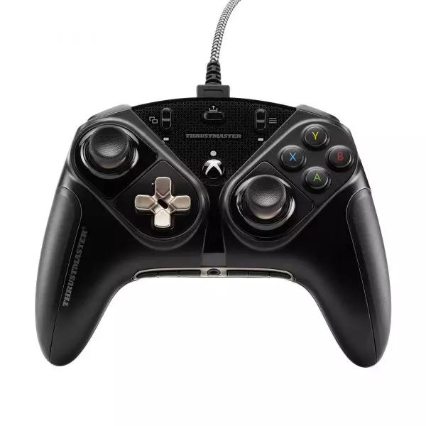 Manette PC Thrustmaster Eswap Pro X