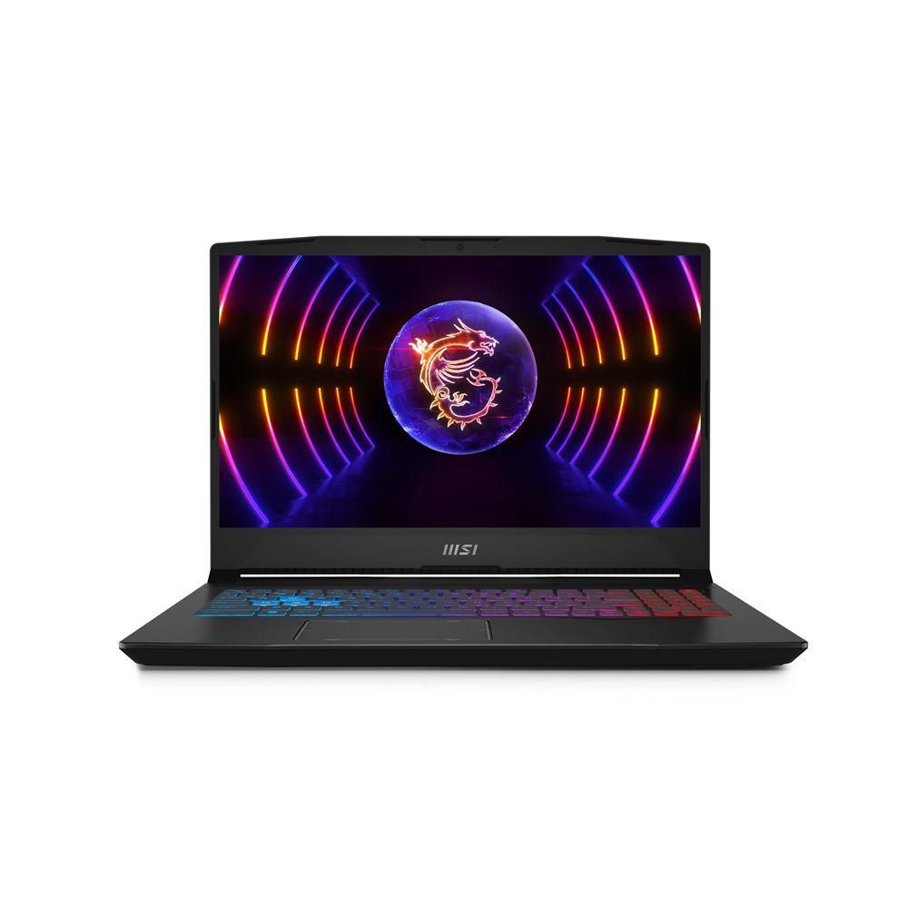 Msi Pulse 15 B13Vgk 15" Core i7 2.4 Ghz - SSD 512 Go - 16Go Azerty - Français