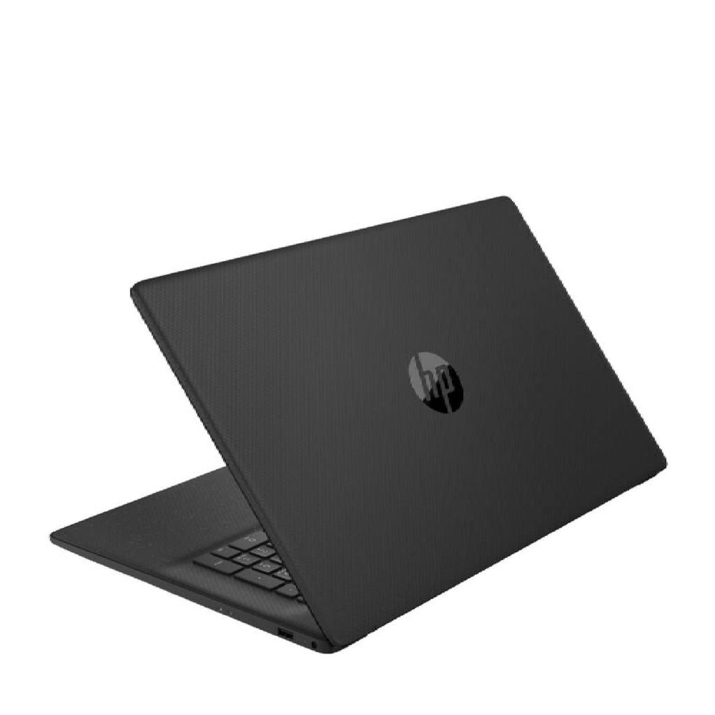 Hp Laptop 17-CN 17-inch (2022) - Core i5-1235U - 8 GB - SSD 1 TB