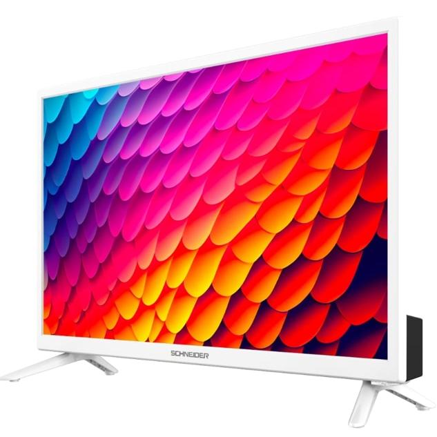Tv Schneider Led Hd 720P 61 Cm Gms24N100W
