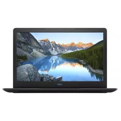 Dell G3 17 3779 17" Core i5 2.3 Ghz - SSD 512 Gb - 16 Go - Nvidia Geforce Gtx 1050 Ti Azerty - Français