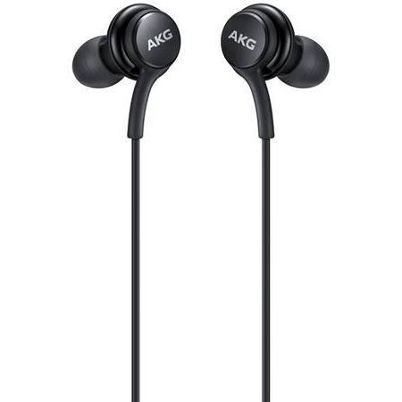 Samsung Ecouteurs Intra-Auriculaire - Tuned By Akg