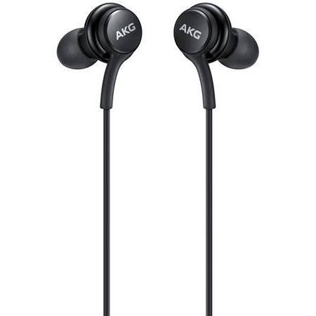 Samsung Tuned by AKG Earbud Earphones - Preto