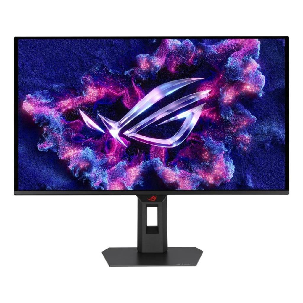 Écran 27" Led Asus Rog Strix OLED Xg27Acdms