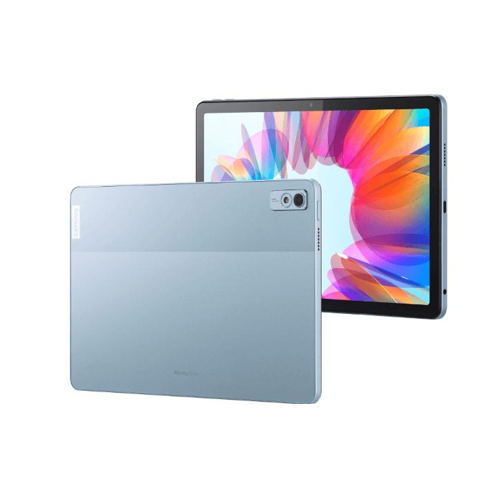 Lenovo Tab M10a 5G (10.6