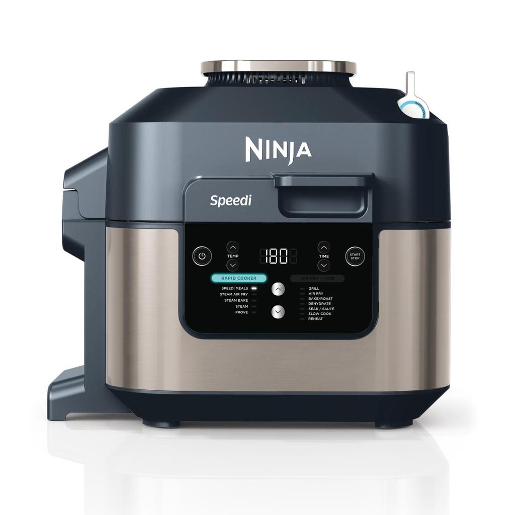 Multi-Cuiseur Ninja On500Eucyd