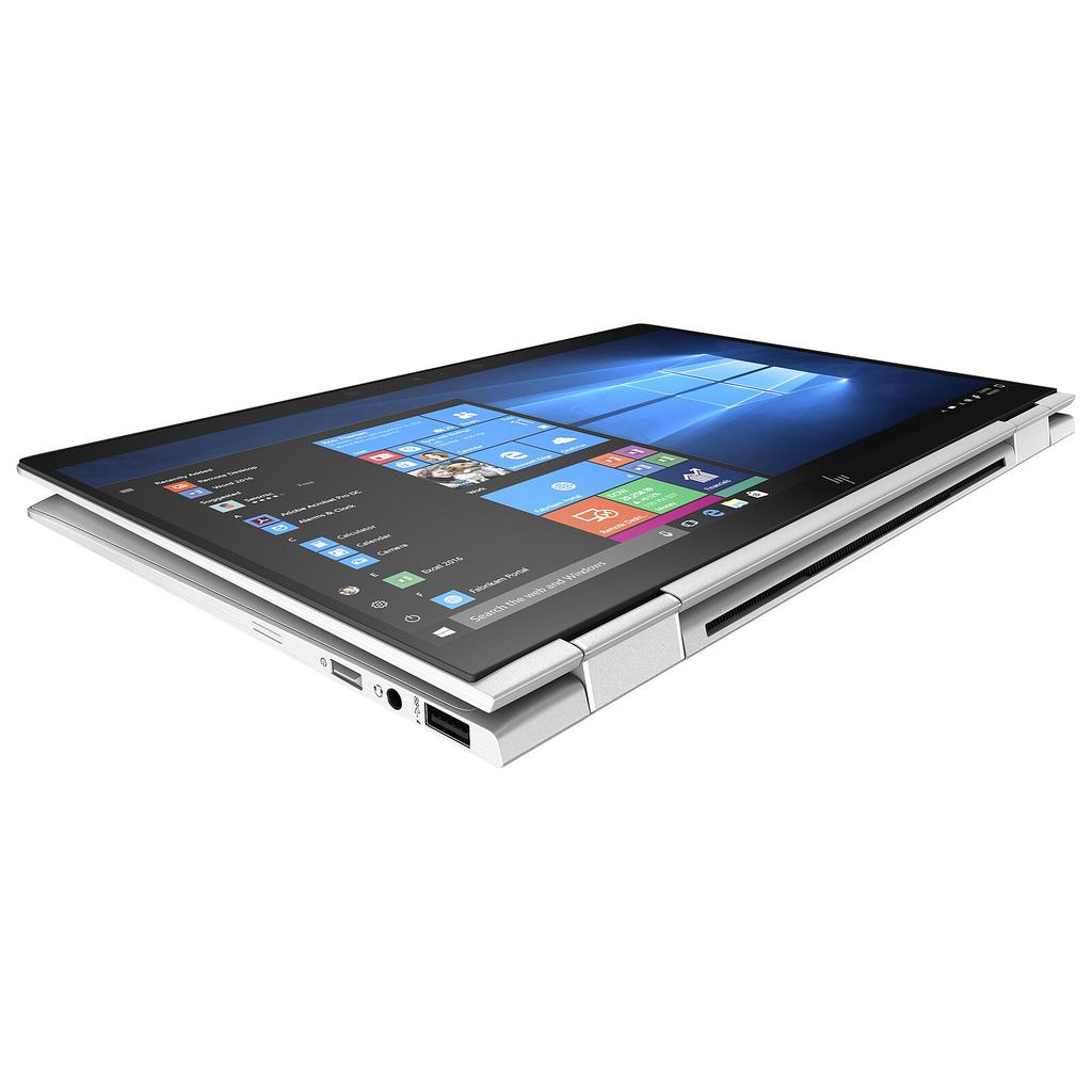 HP EliteBook X360 1030 G4 13
