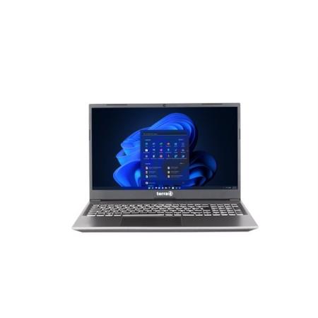 Terra Mobile 1517 15" Core i5 1.3 Ghz - SSD 256 Go - 16Go Azerty - Français