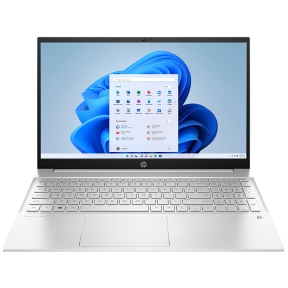 Hp x360 13-BF0013DX 13-inch (2022) - Core i7 - Gen 12 (U) - 8 GB