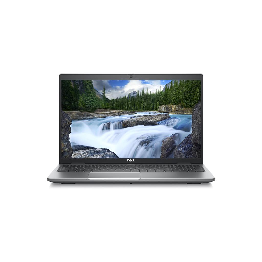 Dell Latitude 5540 15" Core i7 1.9 Ghz - SSD 1 To - 32 Go Azerty - Français