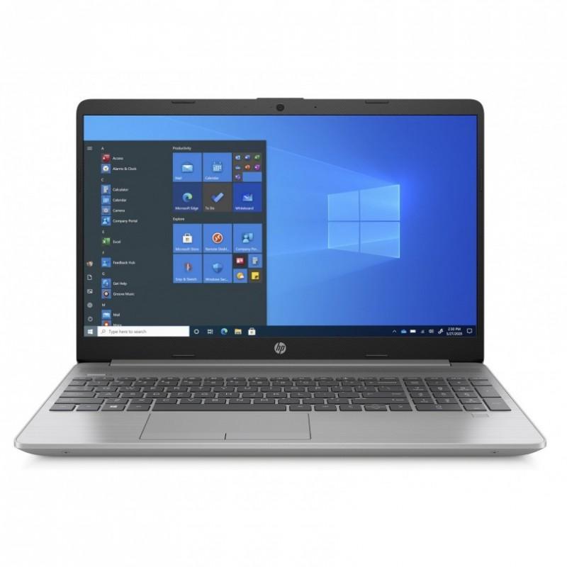 HP 250 G8 15" Core i7 1.3 Ghz - SSD 256 Go - 8Go Azerty - Français